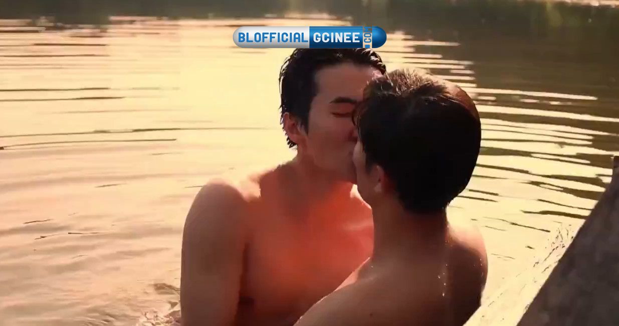 2025-05-31-235831-result