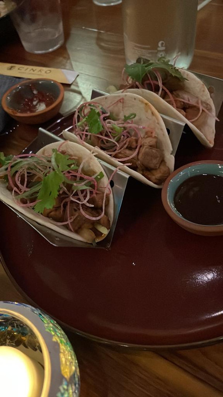 EDF9AAB7-889F-4BEE-A664-0BB1C8156B2F