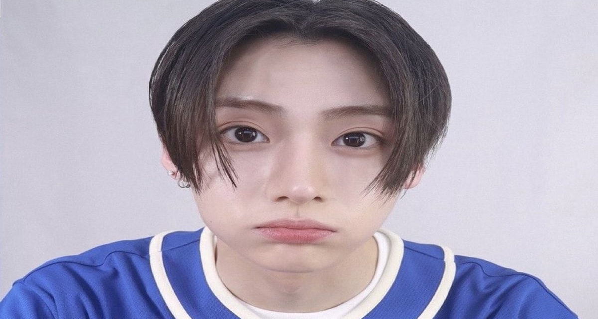 sangwon