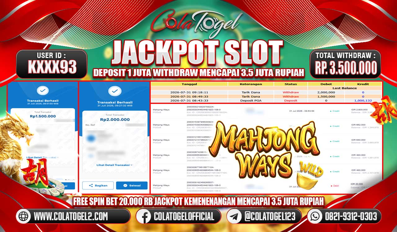 jackpot-slot-gacorr-10-10-13-2026-07-31