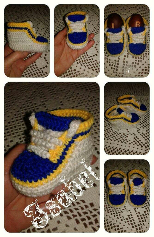 FB-IMG-16090820107990569-246