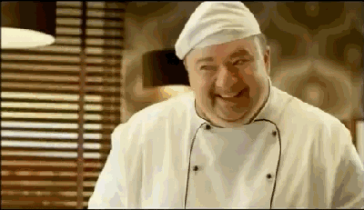 rasist-yapfiles-ru.gif