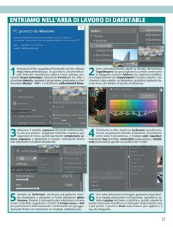 Il mio Com Idea 14-27 Ago 2025 (6)