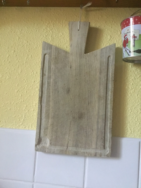 70C92656-9C2F-4AC8-9AD1-703D6A39AD18