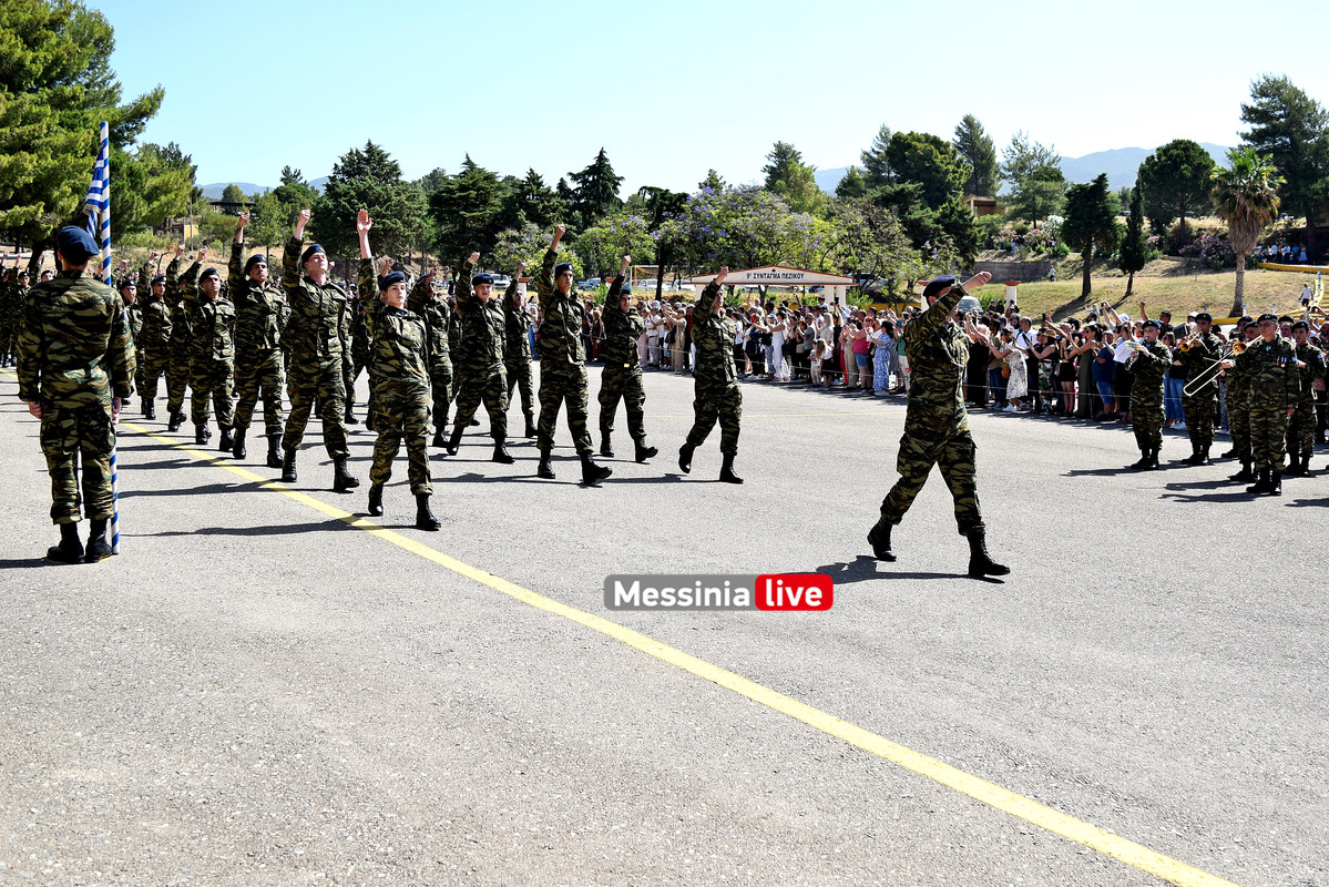 9ο ΣΥΝΤΑΓΜΑDSC_1647