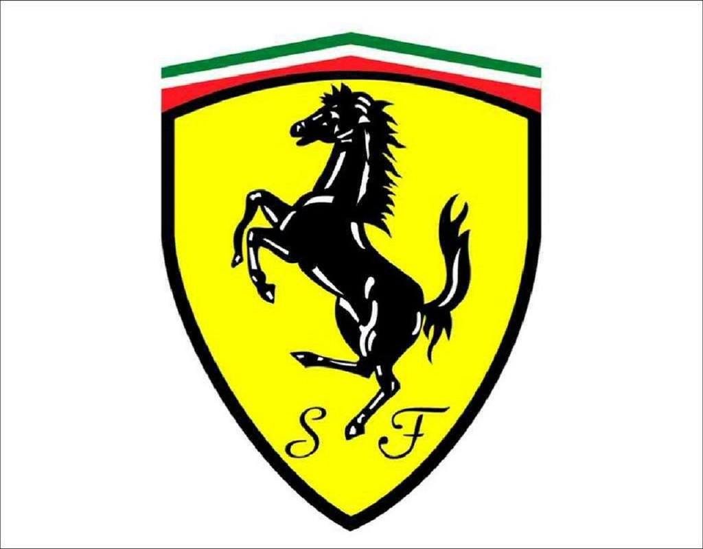 Ferrari-logo.jpg