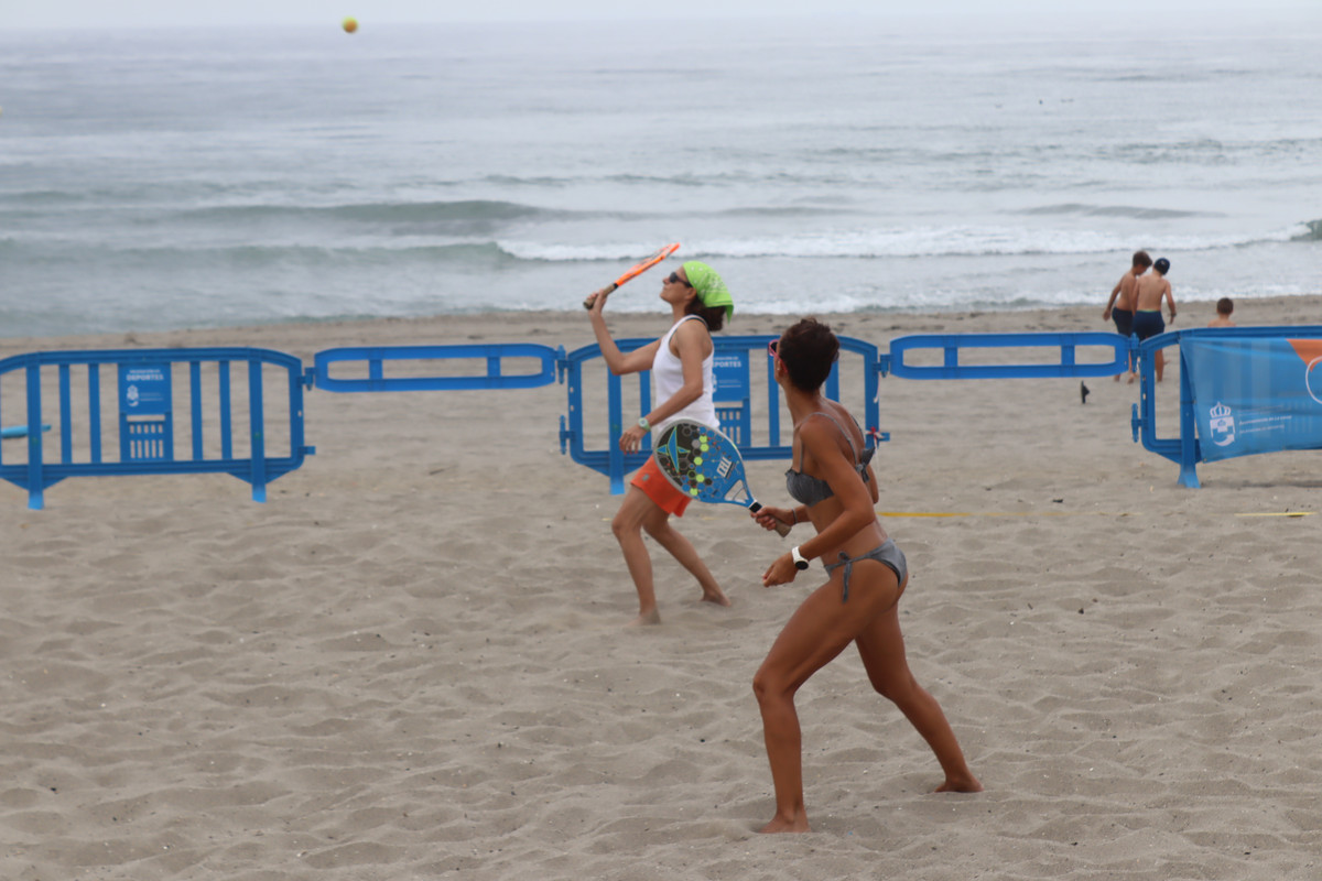 IMG-4708