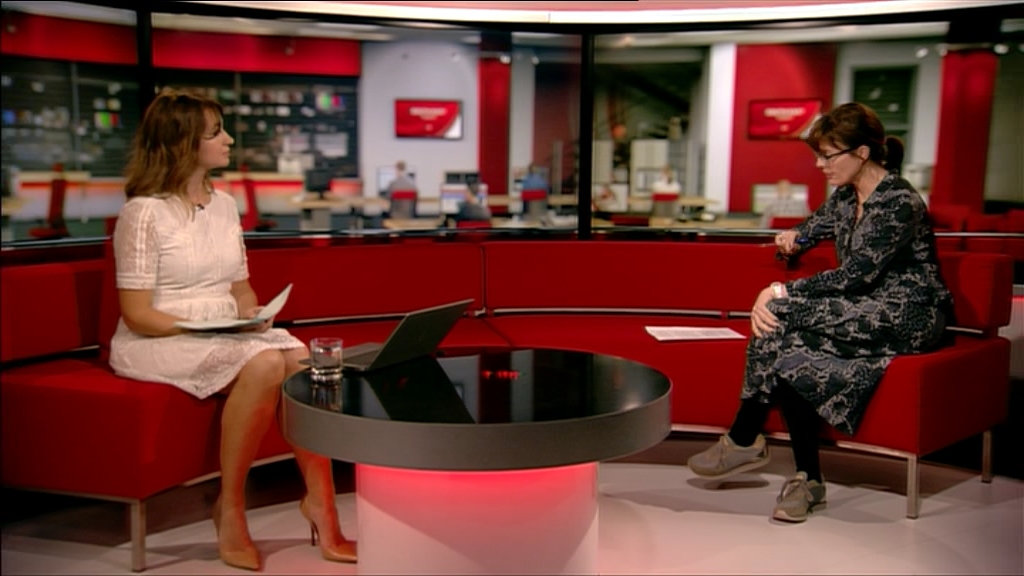 The One Show 2022_02_25_19_00_00 - 1.ts_snapshot_07.33.956