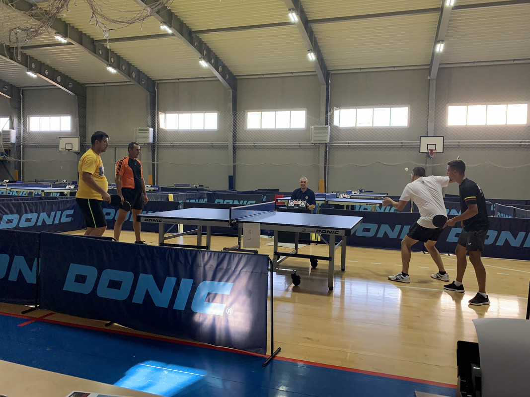 95817867-A682-44FF-A926-4363A225F657