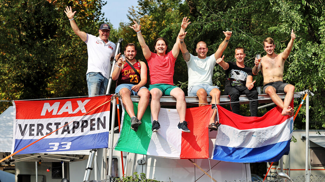 Impressionen-Formel-1-GP-Italien-Monza-9-September-2021-169Gallery-8055a75f-1830923