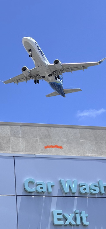 59D256D2-A327-46CF-9F24-98A1C704C8D7