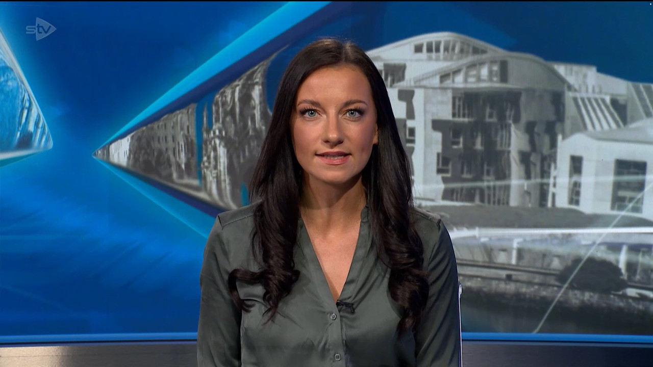 02.08 - 23.00.00 - STV News..ts_snapshot_12.24.299