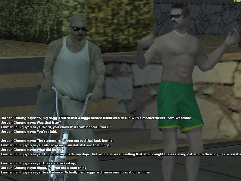 ss144.png