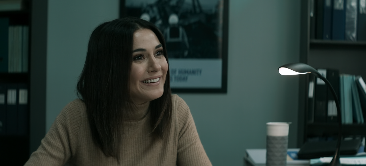 Superman.&.Lois.S01E07.Man.of.Steel.1080p.10bit.AMZN.WEB-DL.DDP5.1.HEVC-Vyndros.mkv_snapshot_15.15_[