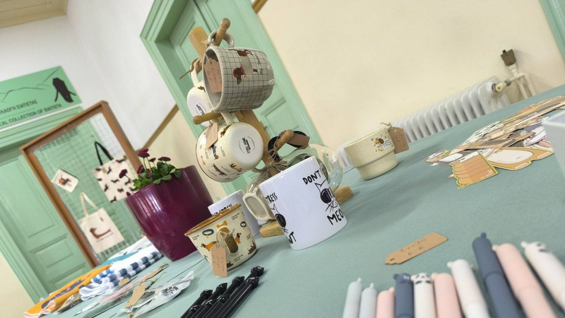 κοζάνη, ειδήσεις, νέα, Πτολεμαΐδα