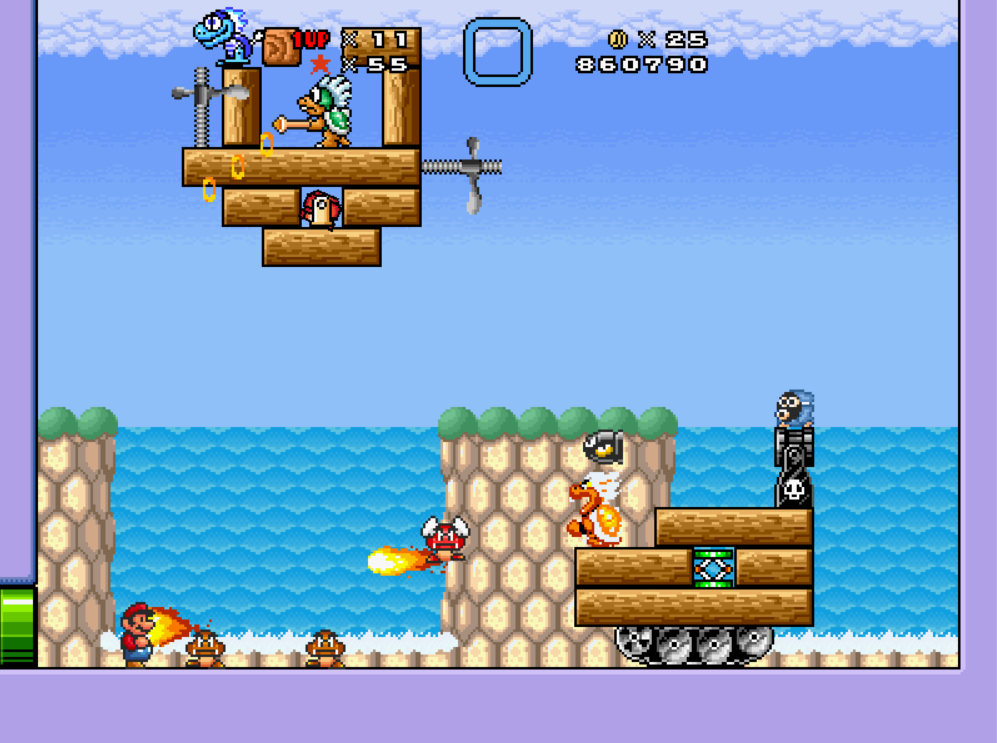 屏幕截图 2021-06-13 235158