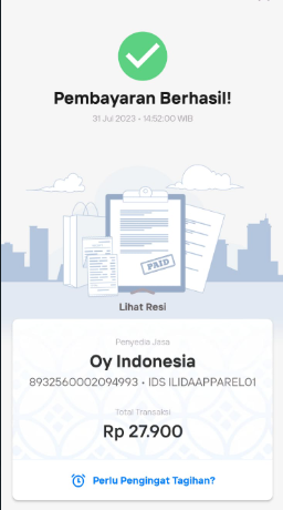 screenshot 2187 — Postimages