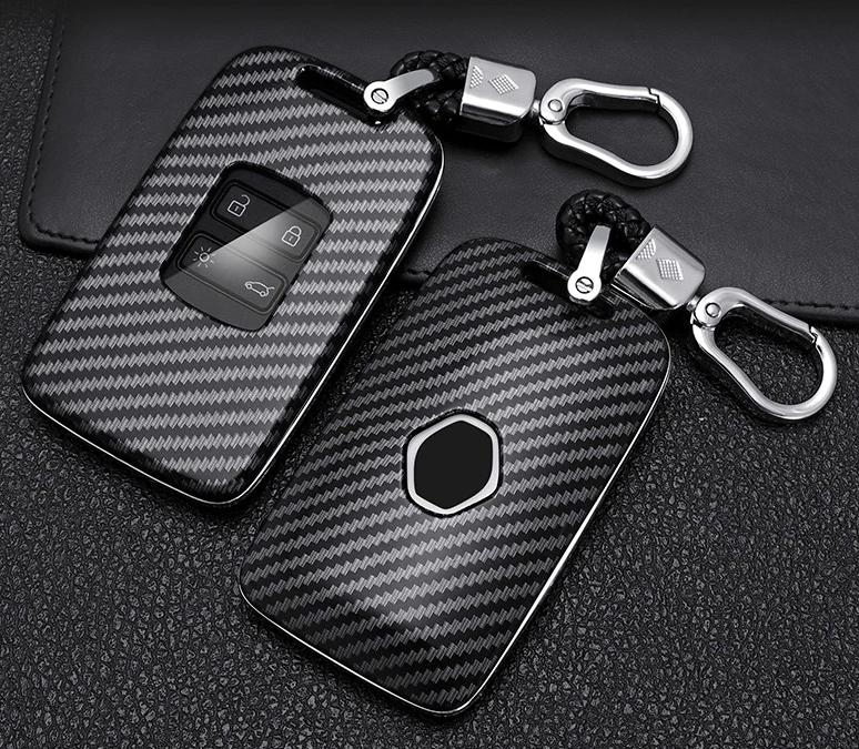 Captura de pantalla 2021-07-08 a las 18.29.05