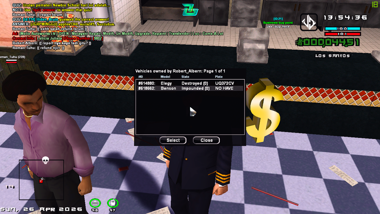 samp-26-04-2026-13-54-35.png