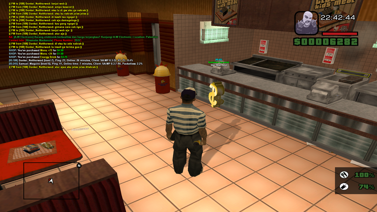 Screenshot-264.png