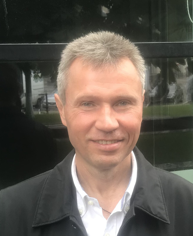 13B9711E-D93F-4E79-9083-9A006BFD6796