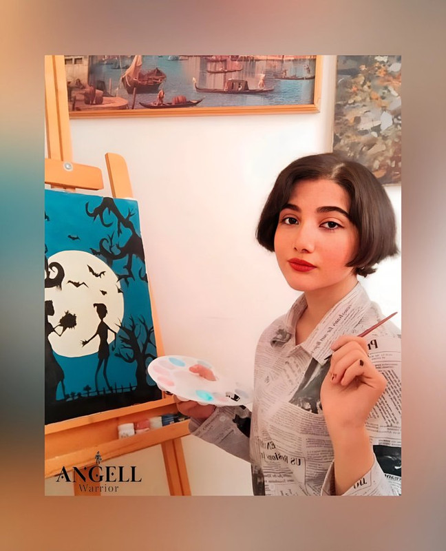 ۲۰۲۴۰۲۲۵_۰۹۲۳۲۱