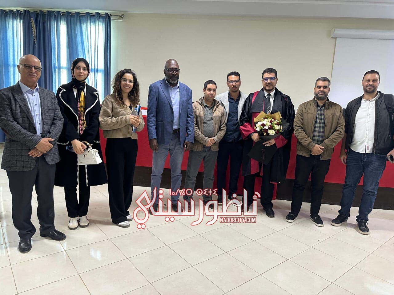 6a217744-3713-44e8-8198-7f7545cf16a6