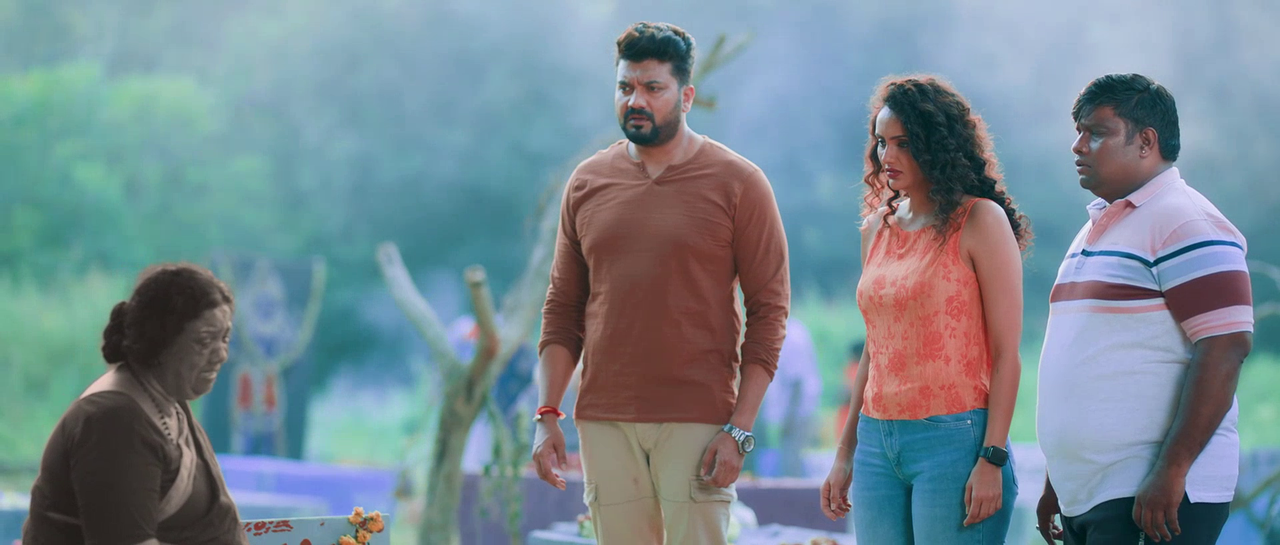 vlcsnap 2026 02 16 20h36m24s577