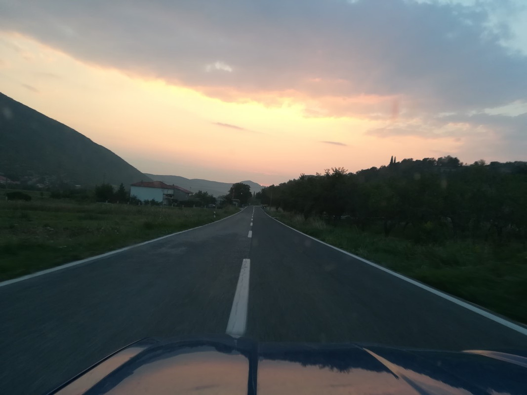 IMG_20180805_195921