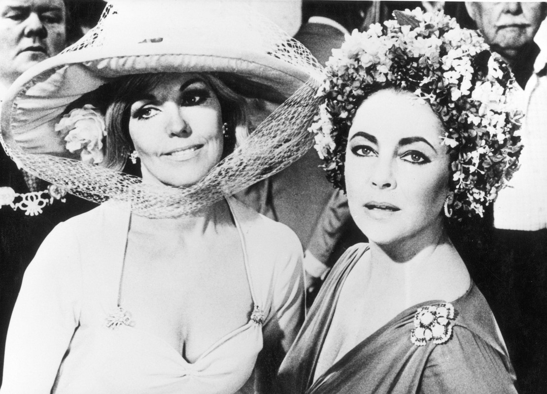 kim_novak_212