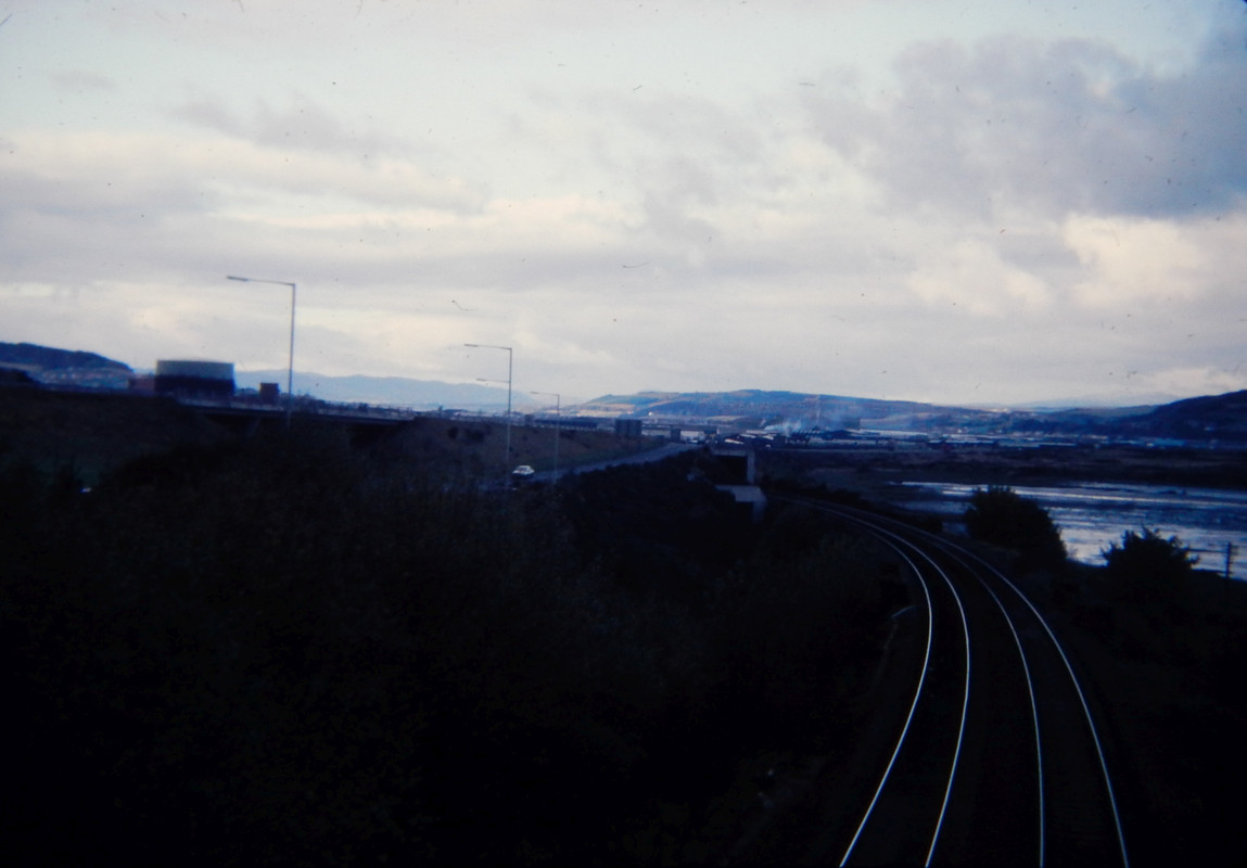 DSCN3088 Inverness from East