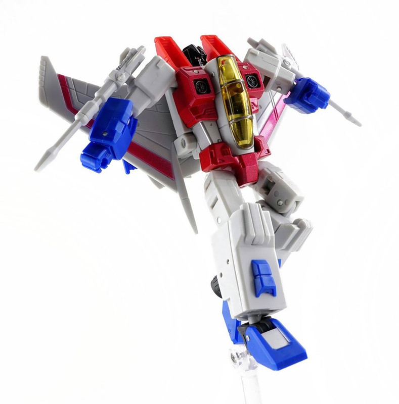 17834317_1888070791414126_3320856212746866871_o