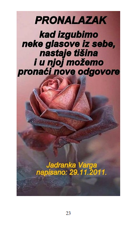 1111111111111111111111111111