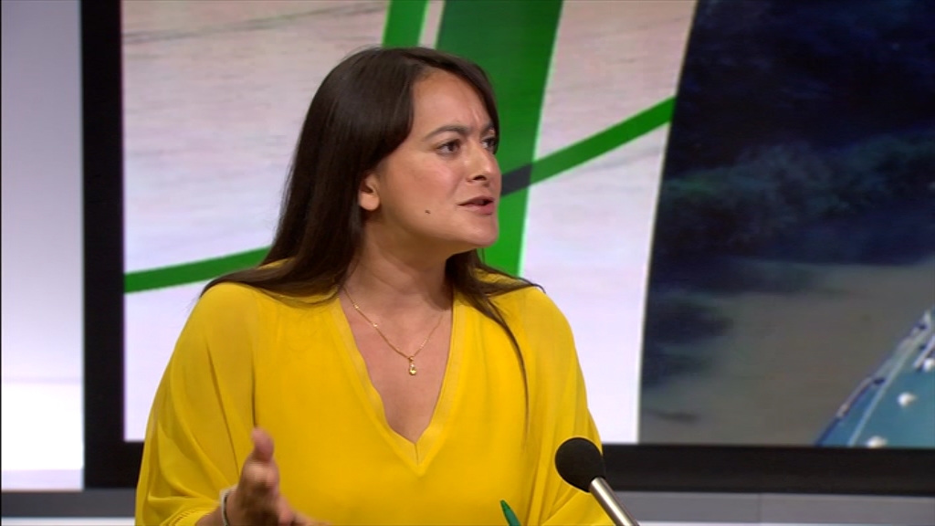 BBC London News_20210831_18301900.ts_snapshot_11.12.772