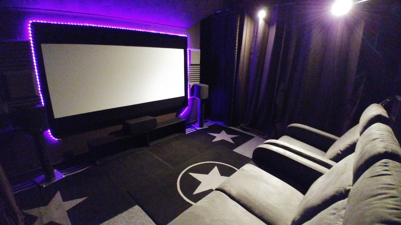 8893C477-3A8C-4CF7-B892-FB90EEB51F0D20180222_220649