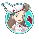 ch0113-41-mikan-st-1003-128.png