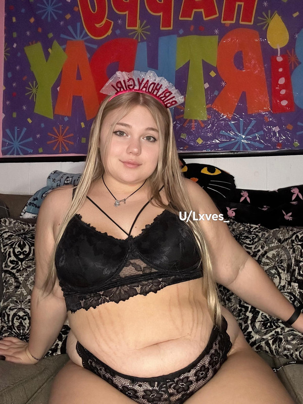 Chubbys-45