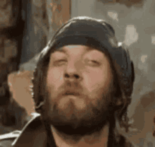 donald-sutherland-377219515