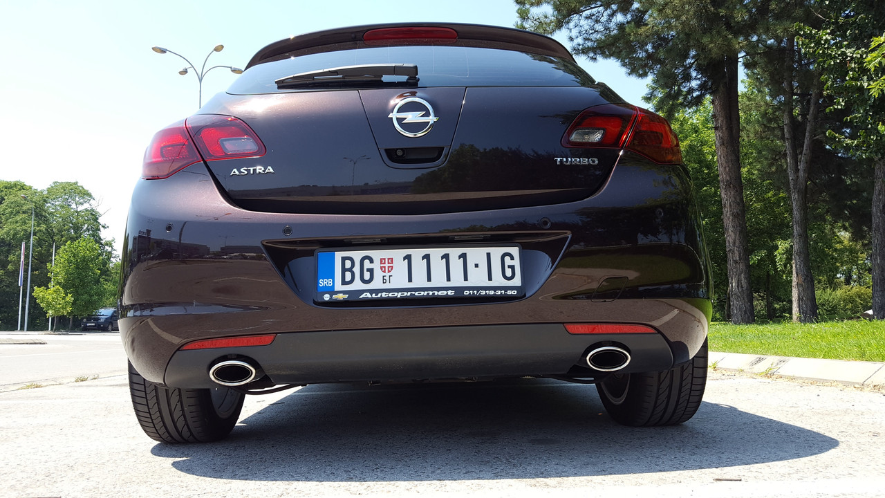 20190706_133928(0).1