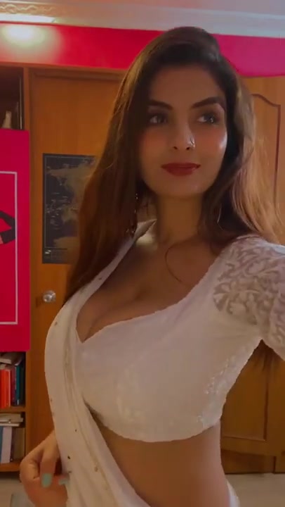 [Image: AJLI5-22.jpg]