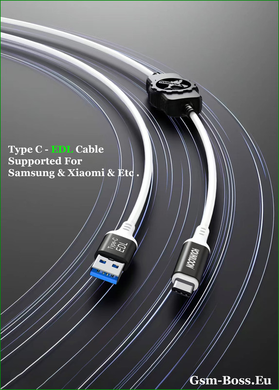 Type-C-EDL-Cable-02.jpg