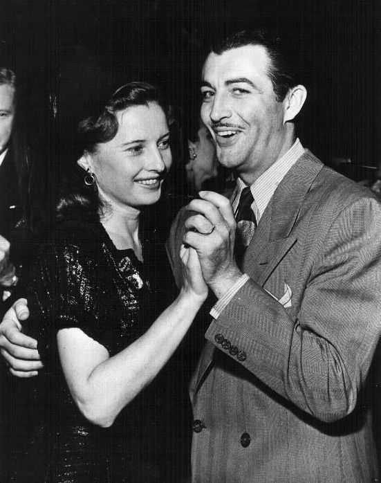 barbara_stanwyck_c16