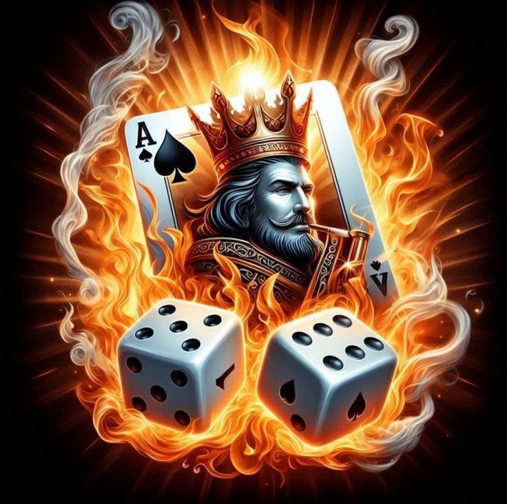 MERAHTOTO | Format Situs Toto Slot & Togel Online Dengan Pelayanan Exclusive image 1