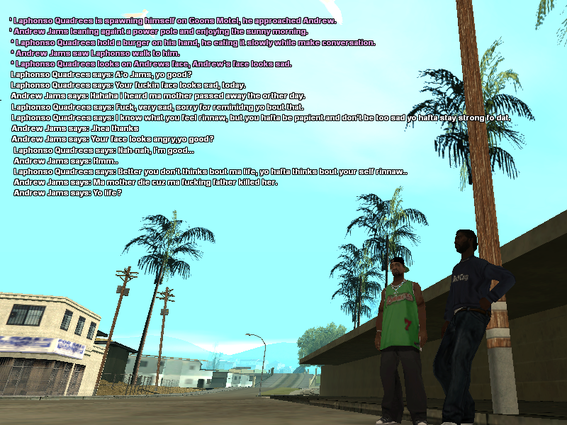 SSRP-UGD-3.png