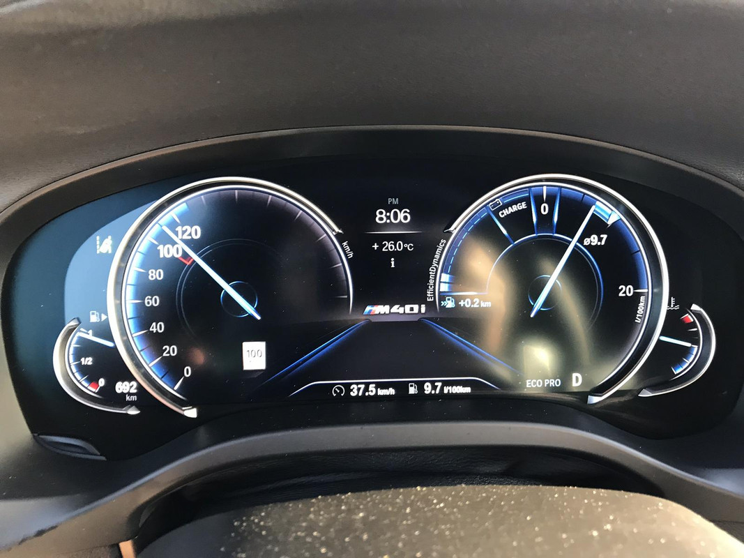 358EAA30-B955-4571-8D9E-32C95E0FF71E