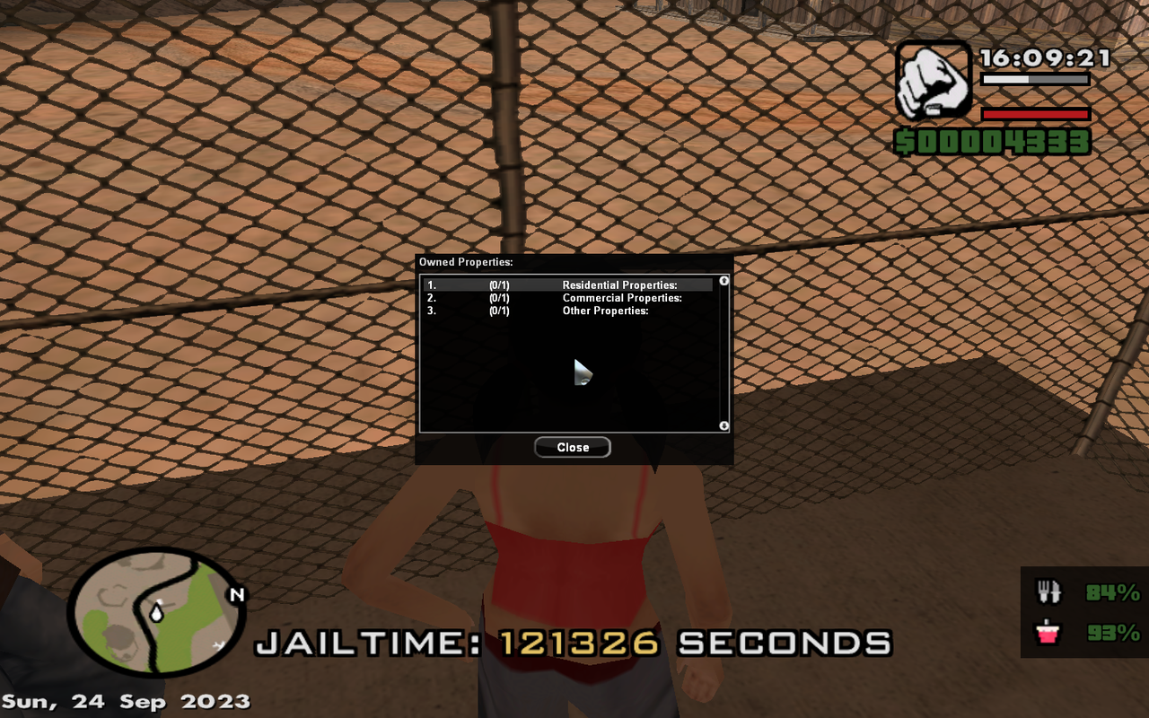 samp-24-09-2023-16-09-22.png