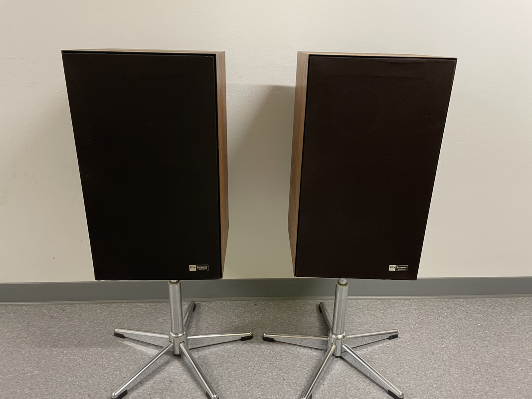 531840B3-EBCF-47B2-8849-E54C3AEA1B5D