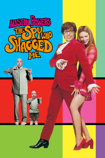 Austin-Powers-Spion-in-geheimer-Missionarsstellung.jpg
