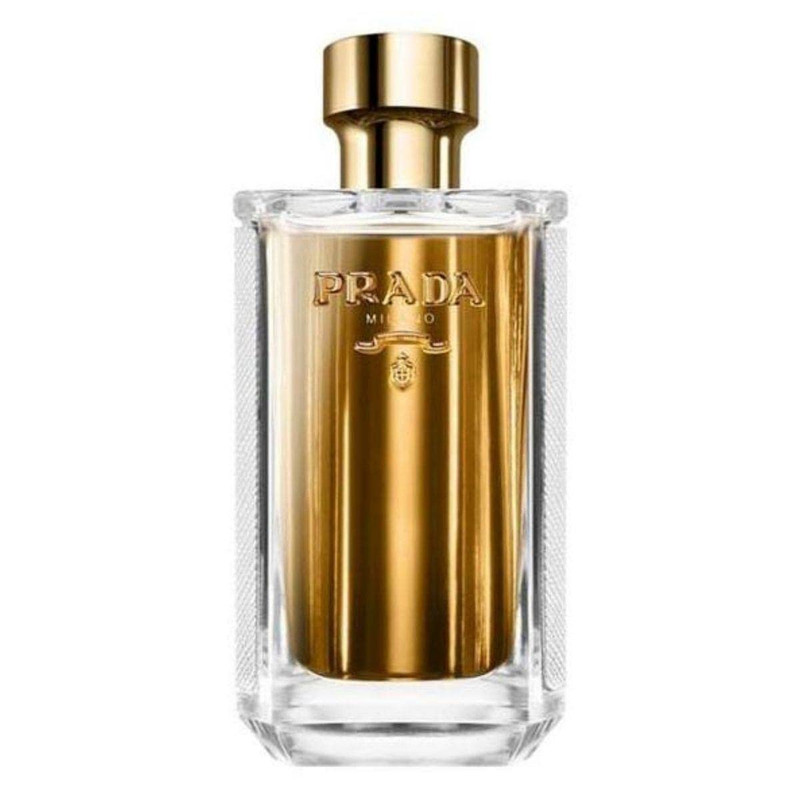 Prada La Femme Eau de Parfum for Women 3 3oz 100ml