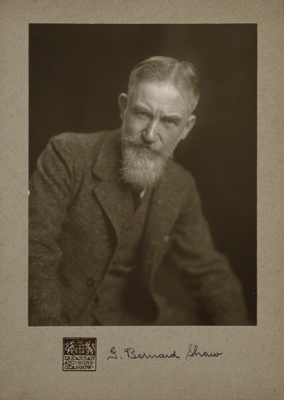 07-mw124556